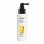#1 Scalp Traitement 200ml