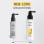#1 Scalp Traitement 200ml