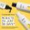 #1 Scalp Treatment 6.76oz