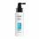 #3 Scalp Treatment 6.76oz