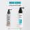 #3 Scalp Treatment 6.76oz
