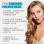 #3 Scalp Treatment 6.76oz