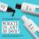 #3 Scalp Treatment 6.76oz