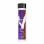 Purple - For Brunettes - Colorditioner 8.25oz