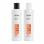 #4 Duo 300ml