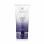 CC Cream 10-In-1 5.1oz