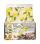 Limoncello - Pop Up - 500 Sheets