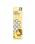 Limoncello - Root Repair - 2/pack