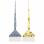 Limoncello - Root Repair - 2/pack