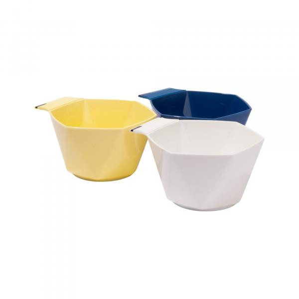 Limoncello - Write'N'Wipe - 3/pack