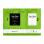 Gel-Ohh! Jelly Spa Bath - Green Tea