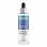Night Density Rescue 2.4oz