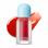 Juicy Berry Plumping Lip Oil 4g - 01 Chill Red