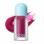 Juicy Berry Plumping Lip Oil 4g - 02 Berry Brandy