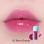Juicy Berry Plumping Lip Oil 4g - 02 Berry Brandy