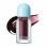 Juicy Berry Plumping Lip Oil 4g - 03 Black Cherry