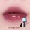 Juicy Berry Plumping Lip Oil 4g - 03 Black Cherry