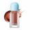 Juicy Berry Plumping Lip Oil 4g - 04 Bitter Brown