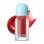 Juicy Berry Plumping Lip Oil 4g - 05 Rosy Girl