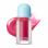 Juicy Berry Plumping Lip Oil 4g - 06 Berry Candy