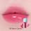 Juicy Berry Plumping Lip Oil 4g - 06 Berry Candy