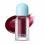 Juicy Berry Plumping Lip Oil 4g - 07 Plum Jam
