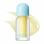 Juicy Berry Plumping Lip Oil 4g - 11 Honey Lemon