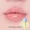 Juicy Berry Plumping Lip Oil 4g - 11 Honey Lemon