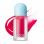 Juicy Berry Plumping Lip Oil 4g - 12 Cherry Ade