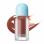 Juicy Berry Plumping Lip Oil 4g - 13 Choco Berry