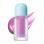 Juicy Berry Plumping Lip Oil 4g - 17 Berry Milk