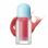 Juicy Berry Plumping Lip Oil 4g - 18 Cozy Pink