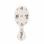 Brosse démêlante mini - Minnie