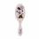 Brosse démêlante - Minnie