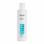 #3 Scalp Therapy conditioner 10.1oz