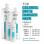 #3 Scalp Therapy revitalisant 300ml