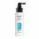 #3 Scalp Treatment 3.38oz
