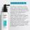 #3 Scalp Traitement 100ml