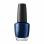 IndiGO Off