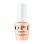 Pearl-Clutching Behavior - Gel