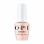 Baby, Pink Again - Gel
