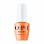 Prideful Peach - Gel