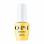 Daffodil Duck Walk - Gel