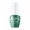 Pose-in Ivy - Gel