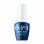 IndiGO Off - Gel