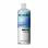 Ultimate Power Shampoo 33.8 oz