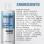 Ultimate Power Shampoo 8.1 oz