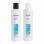 #3 Duo 300 ml