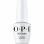 I Cannoli Wear OPI - Gel