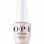 Lisbon Wants Moor OPI - Gel